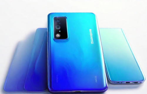 华为x10参数（华为X10型号）