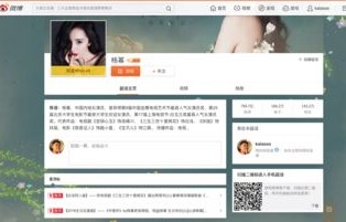 如何创建优质的视频内容