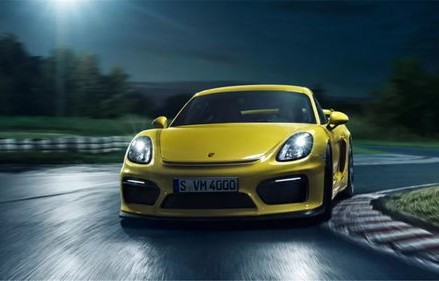 汽车图片2021新图片(汽车图片大全网)