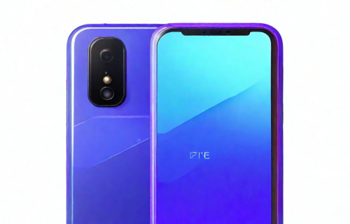 中兴a20（中兴a2020pro）