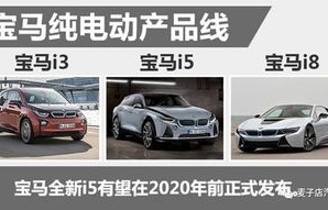 看车平台(看车平台哪个报价准确)