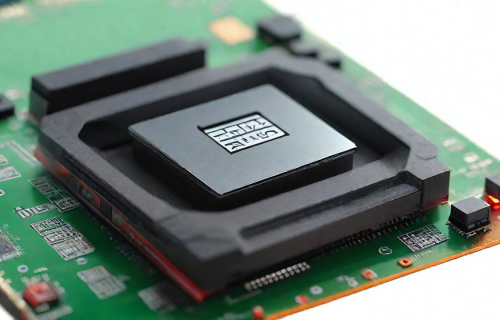 amd羿龙iix4955（AMD羿龙IIX4965）