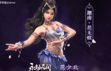 短剧新篇章，绝望的主妇全解析