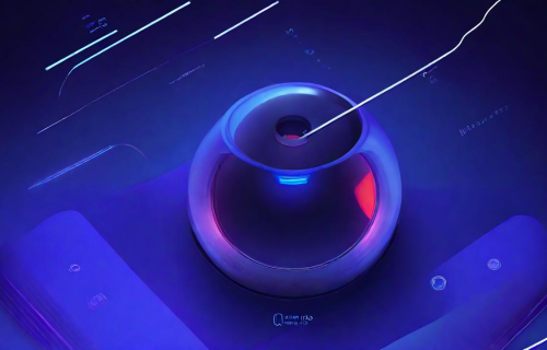 小米官网官网（小米官 网）