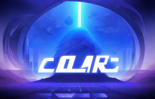 convey（conveyed）