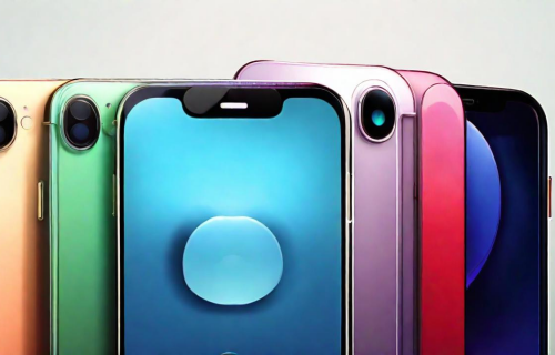 iphone12promax价格（美版iphone12promax价格）