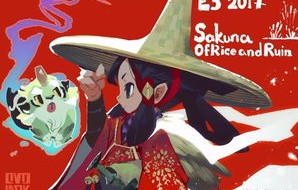 短剧乘风破浪之萌宝大反攻——80集的精彩之旅