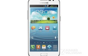 三星i8558(三星i8558多少钱)