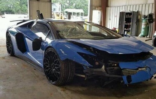 一辆最便宜的兰博基尼多少钱(一辆最便宜的兰博基尼多少钱啊)