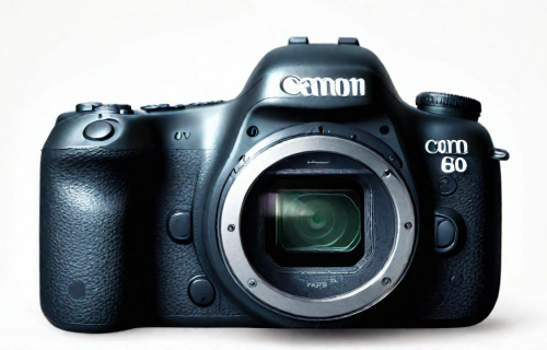 佳能5d4价格（佳能5d4价格曲线）