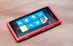 lumia800(Lumia800电池)