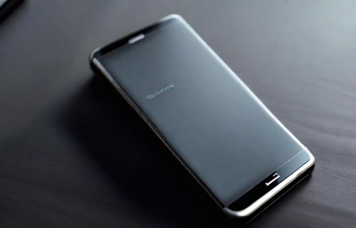 金立m2017（金立m2017现在还能用吗）