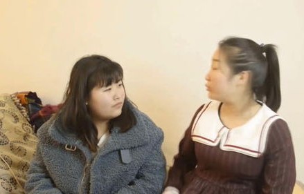 短剧偏宠乔太太的魅力之旅