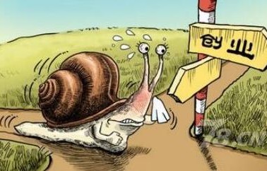 草根逆袭之路,短剧当草根遇见进化系统深度解析