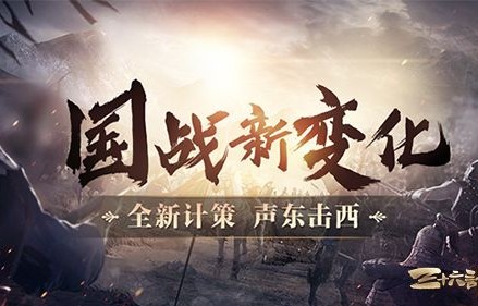 绝世醒龙，短剧之魅力篇章