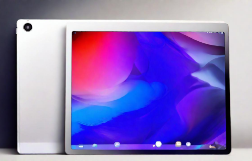 ipad官网（ipad官网旗舰店）