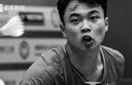 张志杰猝死事件后世界羽联规则的重大调整