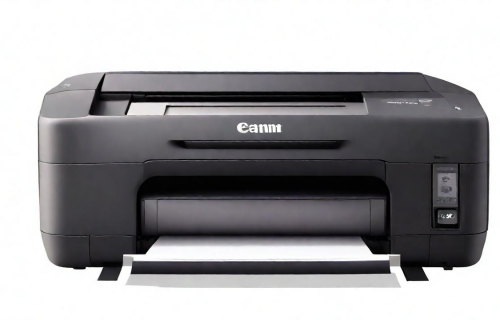 佳能2900+打印机（佳能2900+打印机驱动）