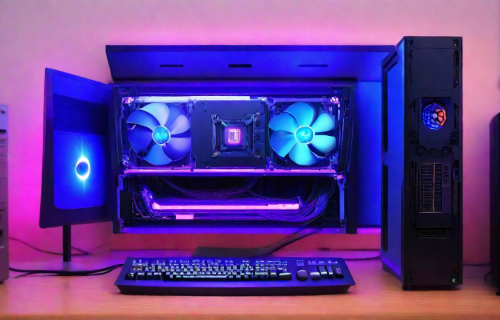 家用电脑什么配置好（家用电脑什么配置好一点）