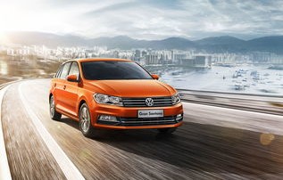 上海大众桑塔纳手动挡多少钱(上汽大众桑塔纳手动挡多少钱)