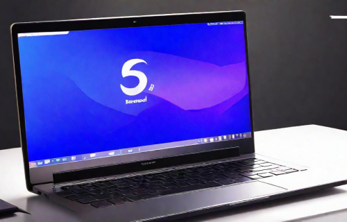 笔记本品牌排行榜前十名（笔记本电脑前十排名）