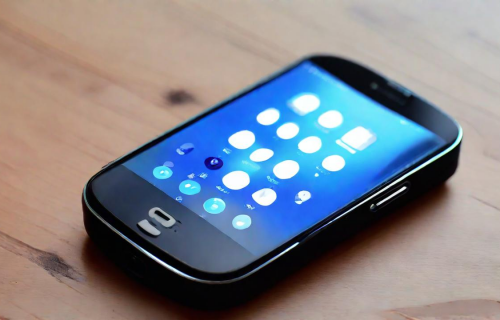 黑莓q20（黑莓q20安装微信）