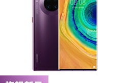 谷歌服务框架下载安装（华为mate30谷歌服务框架下载安装）