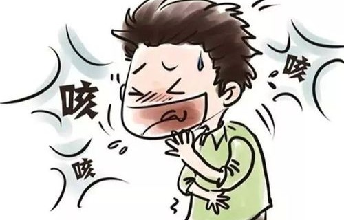 24岁女生干咳两月，竟查出肺癌——警惕早期症状，珍爱生命