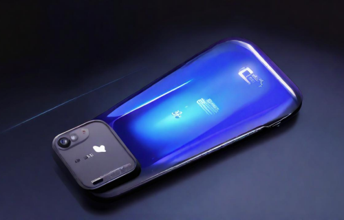 九机网官网旗舰店（九机网官网旗舰店那个店最大）