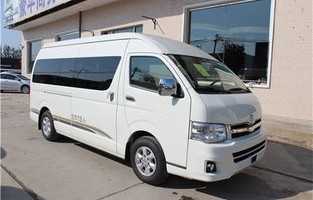 9座蓝牌商务车大全(9座蓝牌商务车大全二手车)