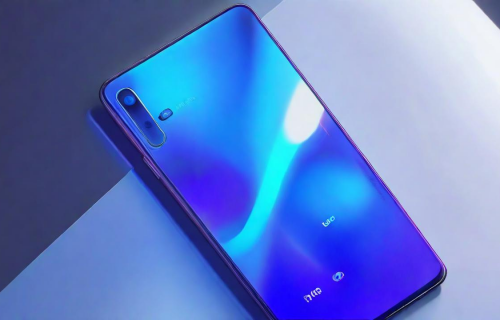 vivo目前最好的手机是哪一款（vivo目前最好的手机是哪一款多少钱）