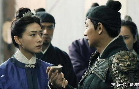 归来夫人，短剧中的错嫁风云