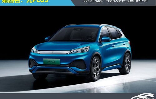 2023suv排行榜前十名(2023suv排行榜前十名回产车)