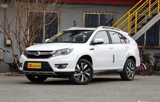 比亚迪价格表(比亚迪价格表最新报价)