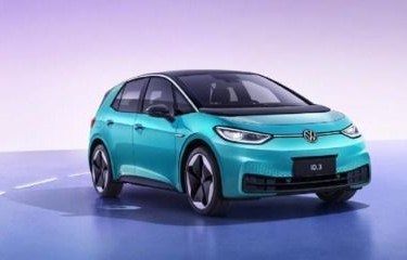 新能源电动汽车报价大全(新能源电动汽车报价大全及价格)