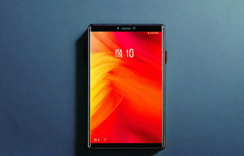 小米mix2参数（小米mix2参数处理器）