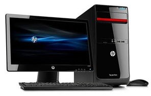 台式电脑组装报价(台式组装电脑配置及报价)