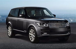 路虎30万左右的车(路虎30万左右的车型有哪些)