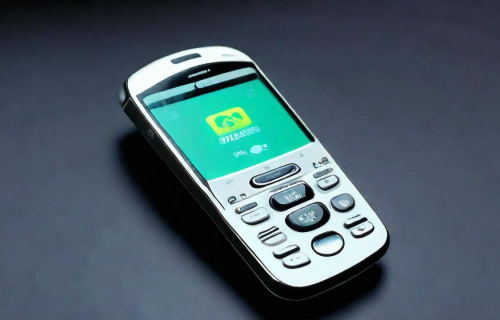 诺基亚经典手机型号（诺基亚经典手机型号N73）