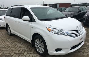 丰田mpv商务车大全7座推荐(丰田mpv商务车大全7座推荐15万以内)