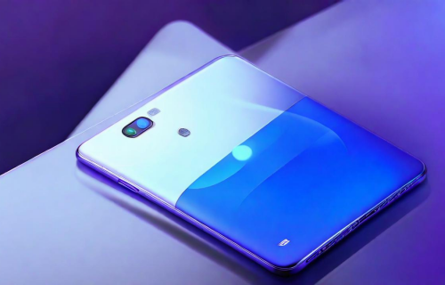 华为荣耀6上市价格（荣耀6发布价格）