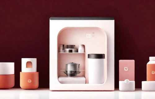 小米有品商城（小米有品商城 旗舰店）