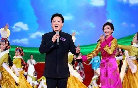 百集短剧，编织生活的艺术与魅力