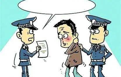 空调下的考场，男生眼中的微妙情绪与自我调节