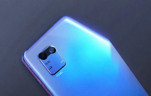 酷派20参数（酷派20手机参数）