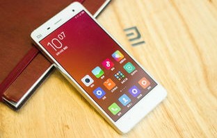 国产手机品牌排行榜前十名(国产手机品牌排行榜前十名大牌有哪些)