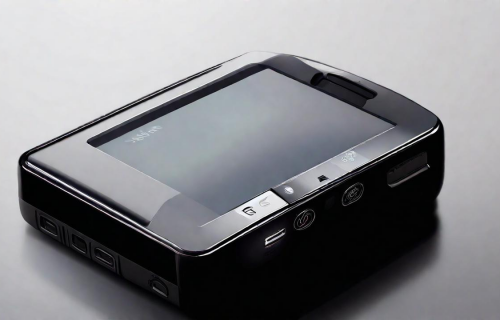 索爱w908c（索爱w908c上市时间）