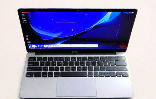 联想小新pro14（联想小新pro14开机黑屏）