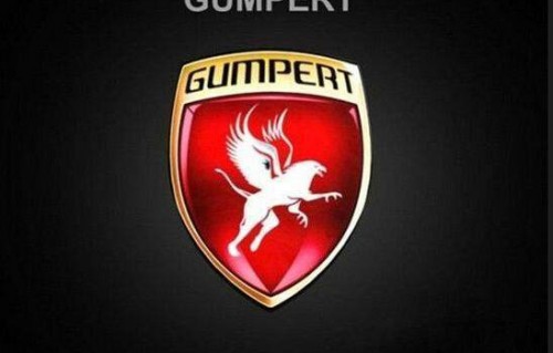 兰博基尼车标志图片(兰博基尼车标长什么样子图片)