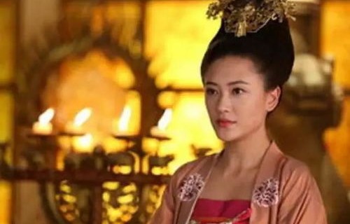 短剧固国公主的魅力与影响